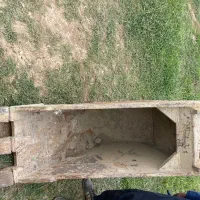 پاکت  ۵۰ بیل مکانیکی کوماتسو و هیوندا