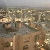 اجاره-روزانه-فاز-1-فقط-برای-خانواده