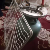 پیک‌نیک.