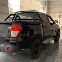 کلوت تیپ ۲ اتومات فول