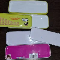 جامدادی|لوازم التحریر|اهواز, کیان اباد|دیوار