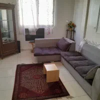 هم-خونه-خانوم-برای-خانوم