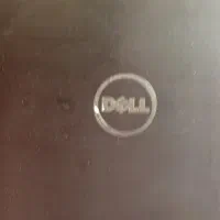 لپ تاپ دل استوک|رایانه همراه|اسدآباد, |دیوار
