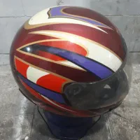 کلاه کاسکت شوکا