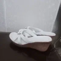 کتونی ۴۰|کیف، کفش، کمربند|تهران, شهرک پرواز|دیوار