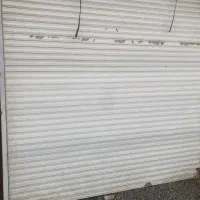 اجاره مغازه