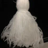 شال مبل نو|رختخواب، بالش، پتو|رشت, گلسار|دیوار