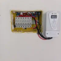 لوله کش لوله کشی اب وفاضلاب برقکشی برقکارلوله کشی|خدمات پیشه و مهارت|زابل, |دیوار