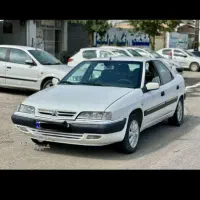 زانتیا بیرنگ سلامت