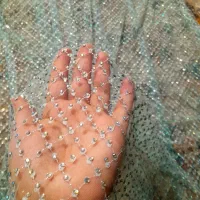 دوعدد کرواس نونو مجلسی|لباس|جوانرود, |دیوار