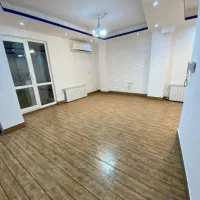 سوئیت۶۴متری فول وحدت۲۵|فروش آپارتمان|لاهیجان, بوجایه|دیوار