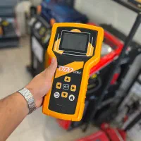 دیاگ نگار خودرو|ابزارآلات|تهران, جمهوری|دیوار