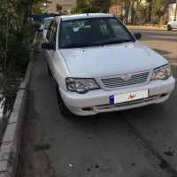 ۱۱۱ مدل ۹۹