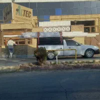 باربری|خدمات حمل و نقل|اراک, |دیوار