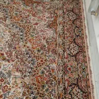 فرش 9متری در حدنو