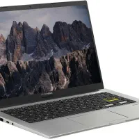 لپ تاپ ایسوس ASUS Vivobook
