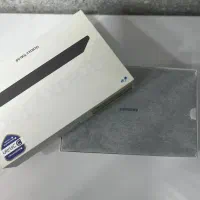 تبلت سامسونگ a8 کاملا نو|تبلت|مشهد, آیت الله خامنهای|دیوار