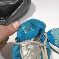 کتونی اورجینال