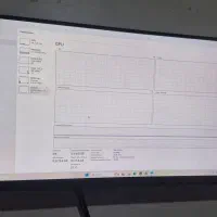 سیستم گیمینگ اقتصادی|رایانه رومیزی|رباط‌کریم, رباط‌کریم|دیوار