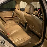 MG 6 مگنت مدل ۲۰۱۳|خودرو سواری و وانت|ساری, |دیوار