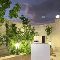 خونه-باغ-جنب-مسکن-مهر-آران
