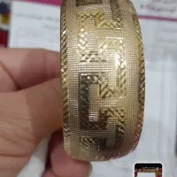 فروش طلا