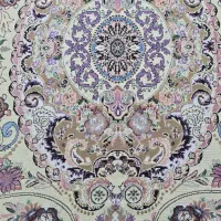 روفرشی ۹ متری