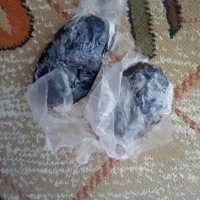 اب قروت محلی