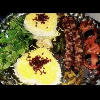 رستوران پاییز|خدمات پذیرایی، مراسم|ایلام, |دیوار