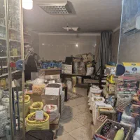 22-متر-مغازه-تجاری-دیباجی-جنوبی