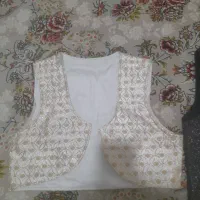 لباسها درحد نو سایز ۴۸ سخمه مشکی نونو|لباس|سنندج, |دیوار