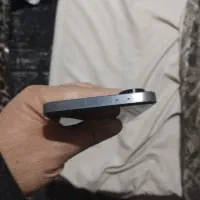 گوشی سامسونگ 128/8    A56