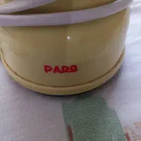 اسیاب کن|خردکن، آسیاب، غذاساز|سمیرم, |دیوار