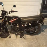 لاکی BX185 مدل ۱۴۰۴