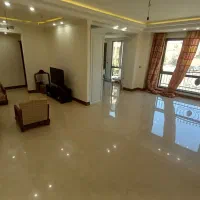 115متر*2خواب*پرنور