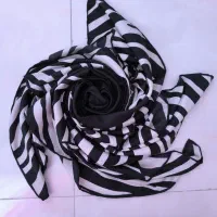 روسری و شال|لباس|قم, کیوانفر|دیوار