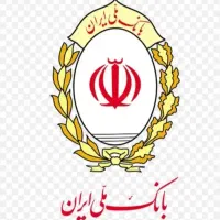 امتیاز ملی مهربانی