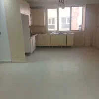 اول مخبری  مسکونی اداری  موقعیت عالی|اجارهٔ دفتر کار، اتاق اداری، مطب|تهران, جنت‌آباد مرکزی|دیوار