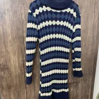 تعداد زیادی لباس نو و در حد نو|لباس|شهرکرد, |دیوار