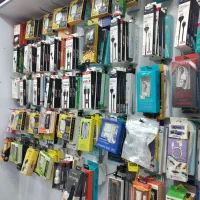 فروشگاه شیروان جانبی تمامی لوازم قدیمی و جدید