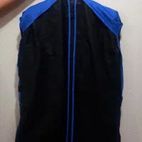 کت و شلوار نو نو|لباس|اردبیل, |دیوار