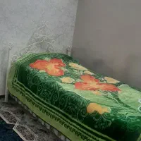 تخت وخوشخواب|تخت و سرویس خواب|مشهد, ولیعصر (شهرک غرب)|دیوار