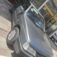 روا سال 89 دوگانه کارخانه