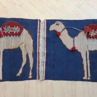 گلیم