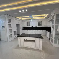 100متری/صفرکلید نخورده/تکواحدی/دو نبش/اکبری|فروش آپارتمان|مشهد, امام خمینی|دیوار