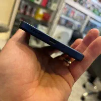 Xioami Redmi 14C|موبایل|تهران, تهرانپارس جنوبی|دیوار