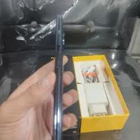 گوشی شیائومی پوکو x3 با حافظه 128 گیگابایت|موبایل|قرچک, زیبا شهر|دیوار