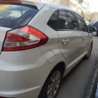 خودرو|خودرو سواری و وانت|تبریز, |دیوار