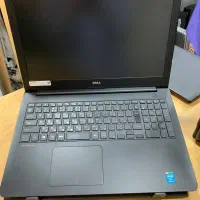 لپ تاپ نسل 5|رایانه همراه|تهران, هاشمی|دیوار