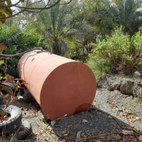 تانکر ده هزار لیتری قیمت مناسب